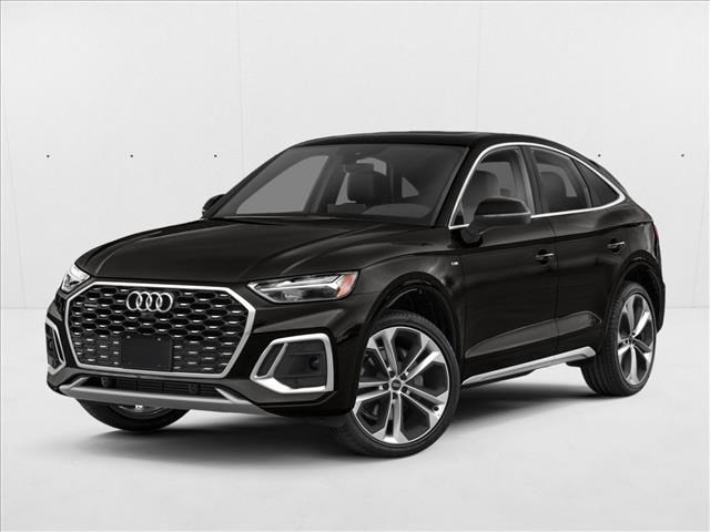 audi q5 sportback 2022 WA15ABFY9N2040692 image audi q5 sportback 2022 WA15ABFY9N2040692 image